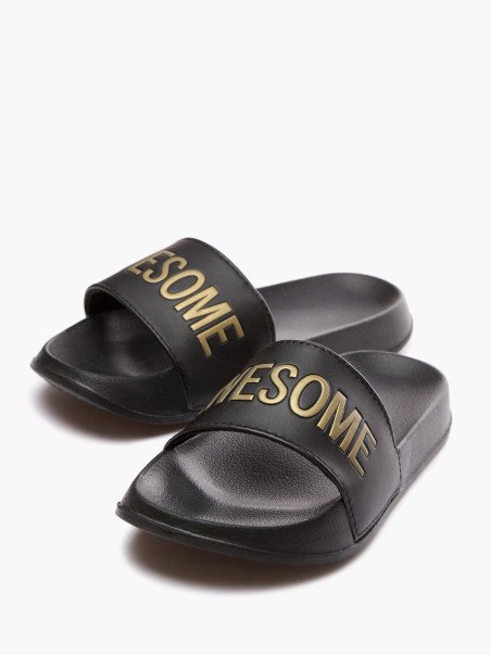 Сланцы Enjoin' 094820200