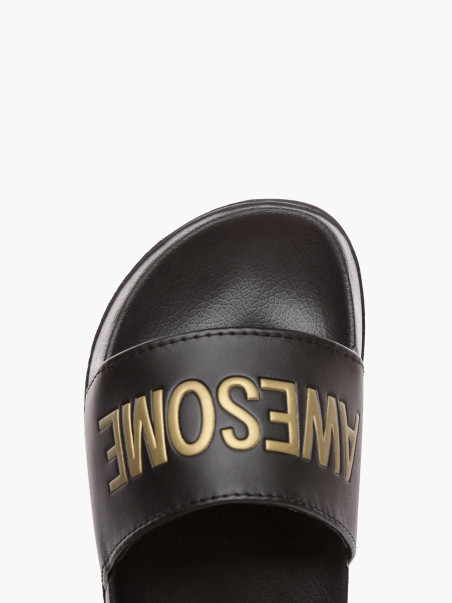 Сланцы Enjoin' 094820200