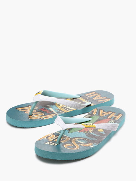 Сланцы Go.Do. 09483311