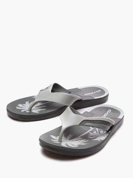 Сланцы Go.Do. 0948616046