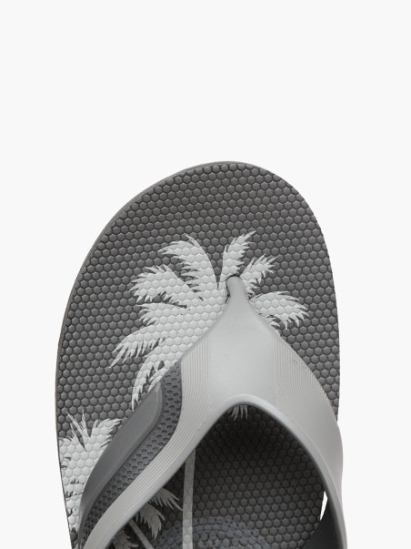 Сланцы Go.Do. 0948616046