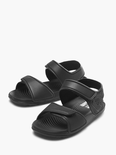 Сандалеты Shuzzi 09489541