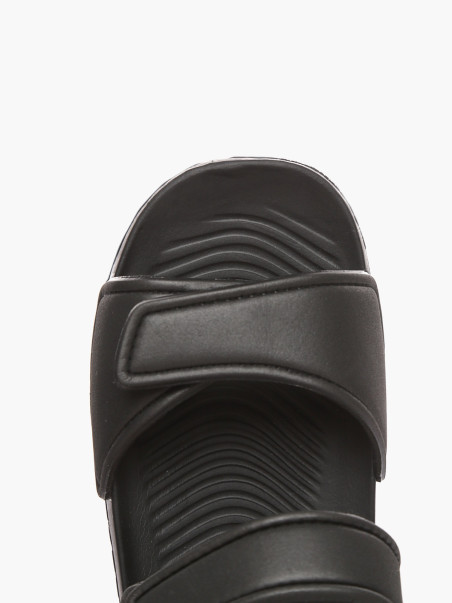 Сандалеты Shuzzi 09489541