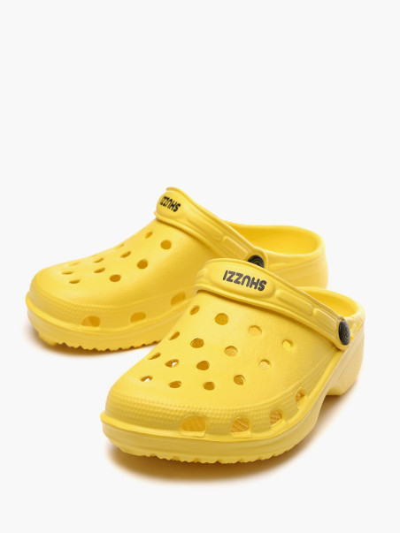 Сланцы Shuzzi 094895412