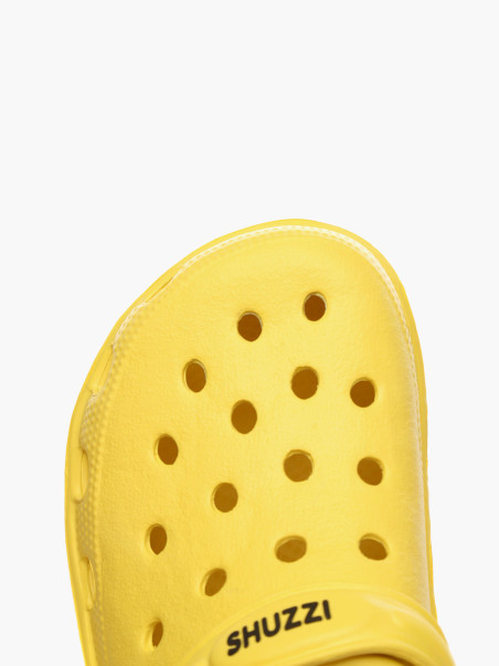 Сланцы Shuzzi 094895412