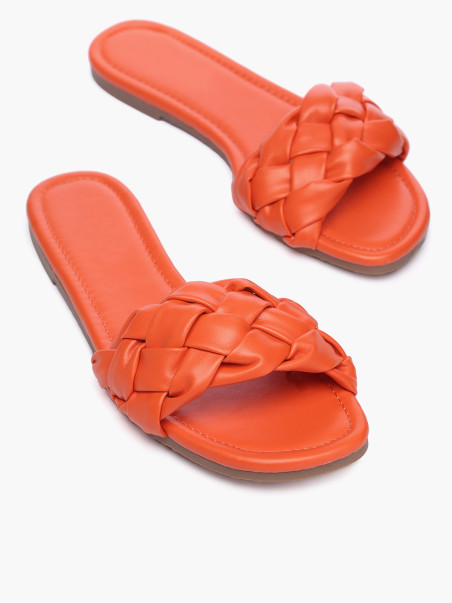 Сланцы Enjoin' 095412286