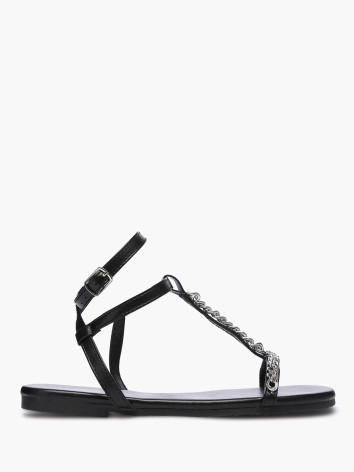 Босоножки Enjoin' 0954122861