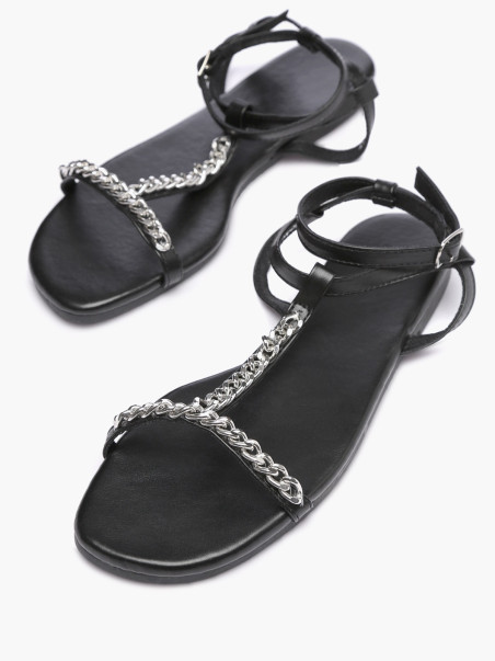 Босоножки Enjoin' 0954122861