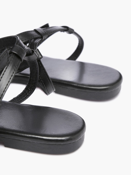 Босоножки Enjoin' 0954122861