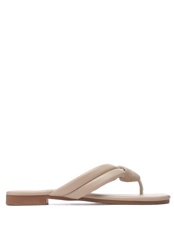 Сабо Enjoin' 0956000001