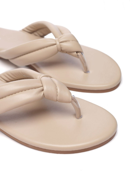 Сабо Enjoin' 0956000001