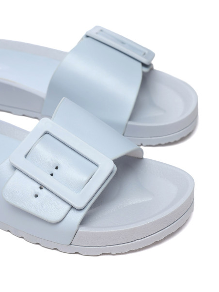 Сланцы Enjoin' 0956000003