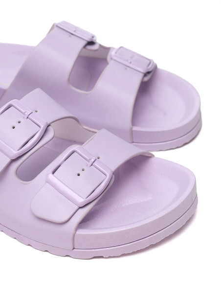 Сланцы Enjoin' 0956000004