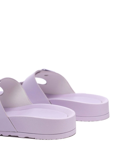 Сланцы Enjoin' 0956000004