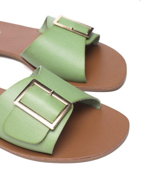 Сабо Enjoin' 0956000005