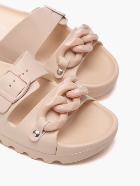 Сланцы Enjoin' 0956000006