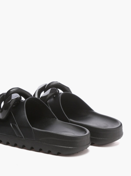 Сланцы Enjoin' 0956000007