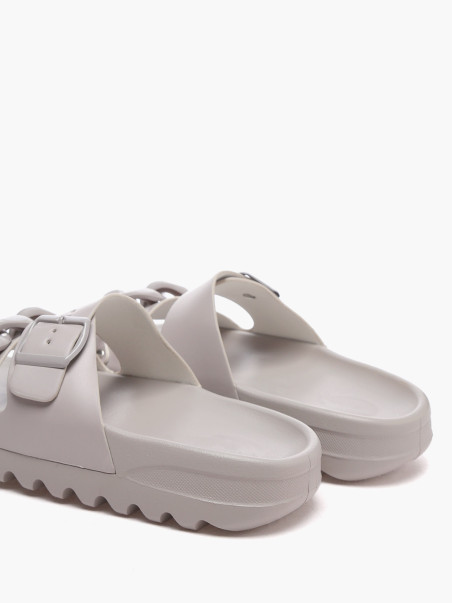 Сланцы Enjoin' 0956000020