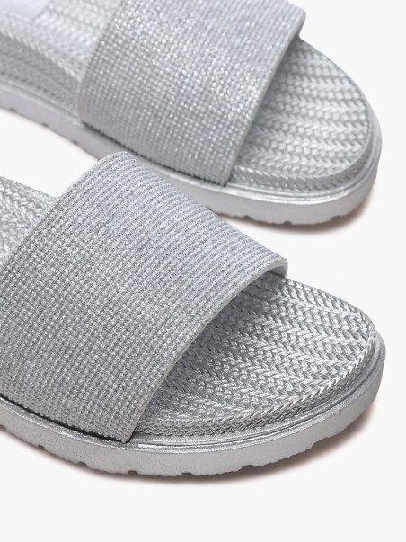 Сланцы Enjoin' 0956000021