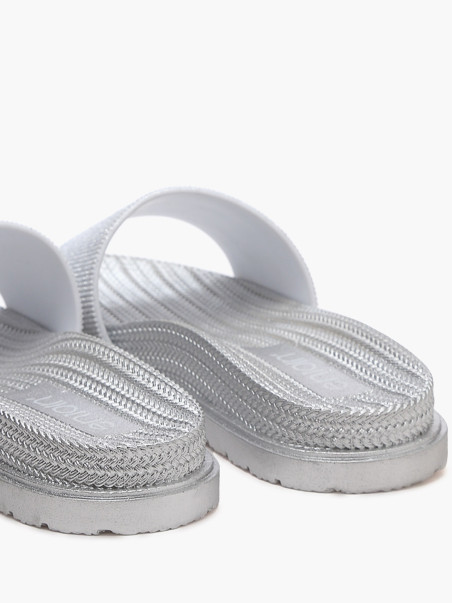 Сланцы Enjoin' 0956000021