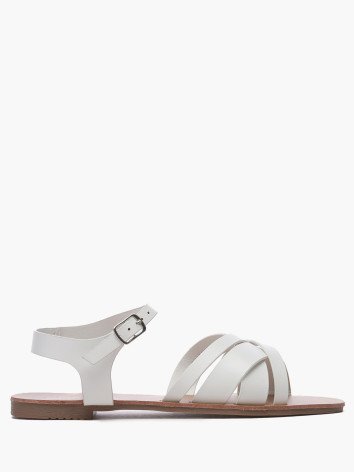 Босоножки Enjoin'