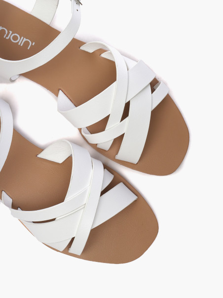 Босоножки Enjoin' 0956000023