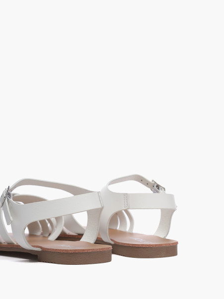 Босоножки Enjoin' 0956000023