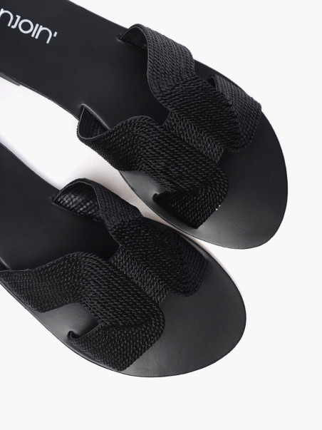 Сланцы Enjoin' 0956000026