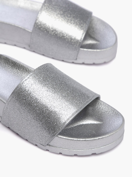 Сланцы Enjoin' 0956125031