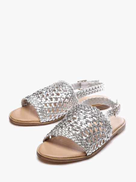 Босоножки Enjoin' 095613265