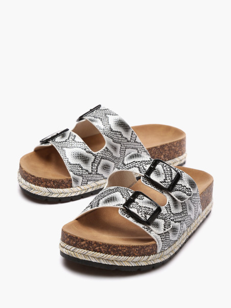 Сабо Enjoin' 095613286