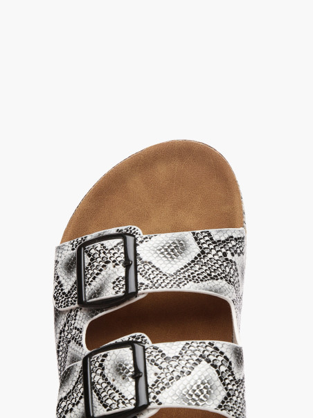 Сабо Enjoin' 095613286