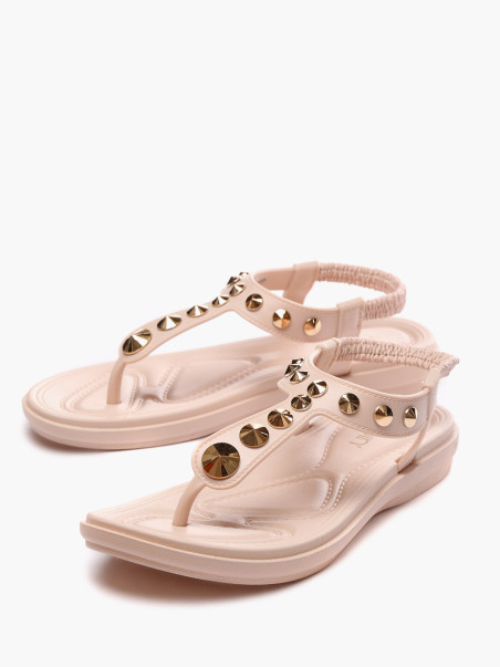 Босоножки Enjoin' 095613289