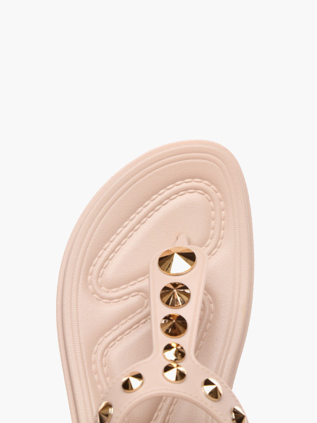 Босоножки Enjoin' 095613289