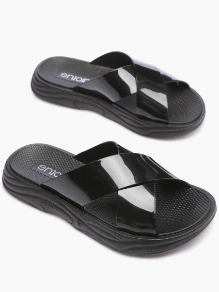 Сланцы Enjoin' 0956132893