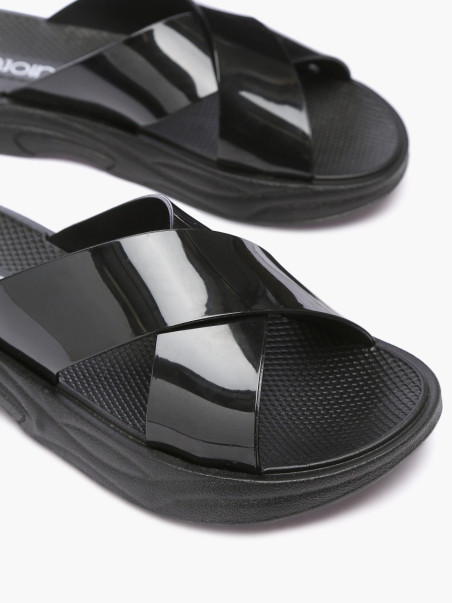 Сланцы Enjoin' 0956132893