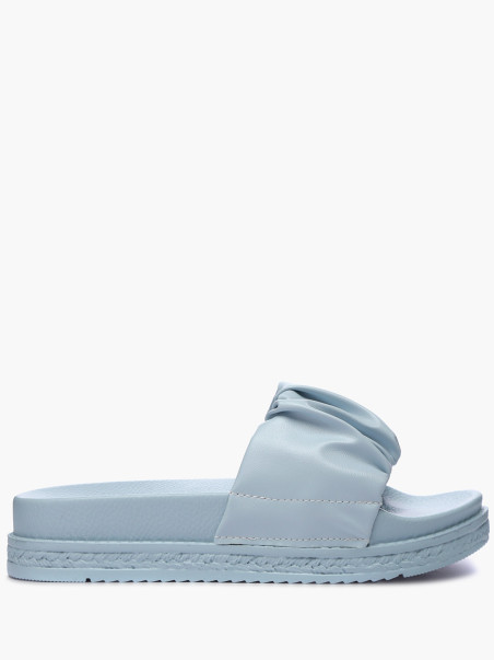 Сланцы Enjoin' 095613333