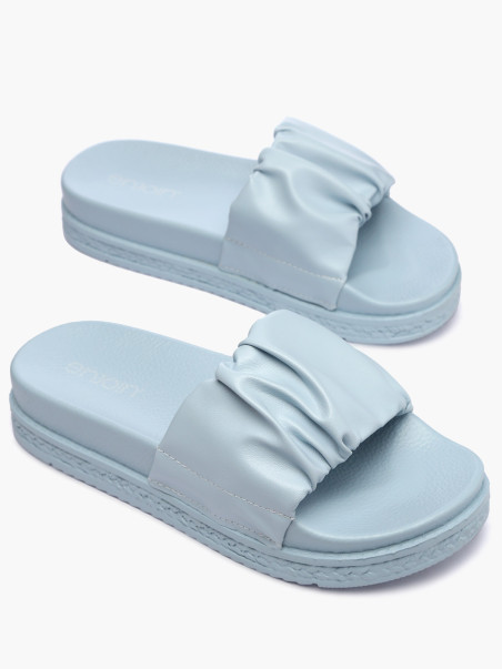 Сланцы Enjoin' 095613333