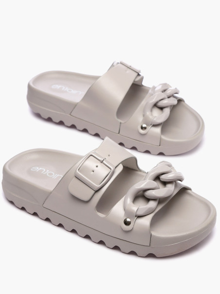 Сланцы Enjoin' 095613358