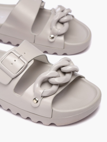 Сланцы Enjoin' 095613358