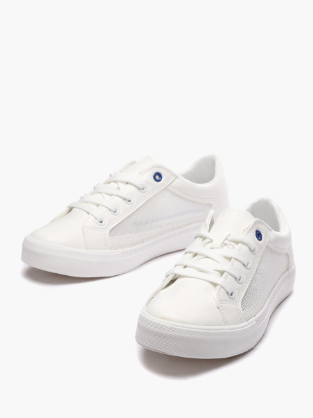 Кеды X-Plode 096101