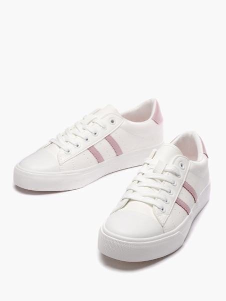 Кеды X-Plode 096102