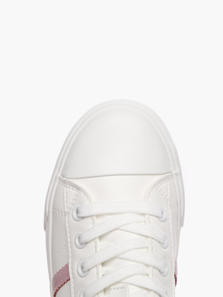 Кеды X-Plode 096102