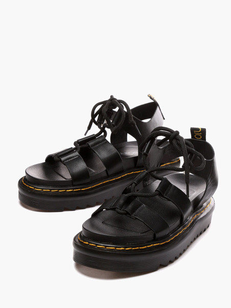 Босоножки Enjoin' 0961101