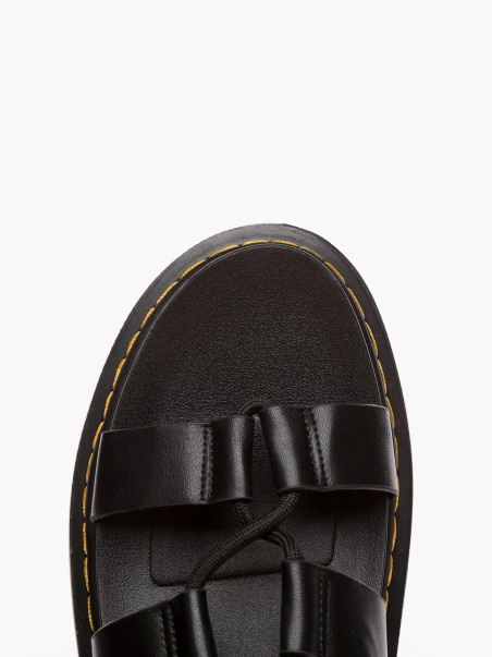 Босоножки Enjoin' 0961101