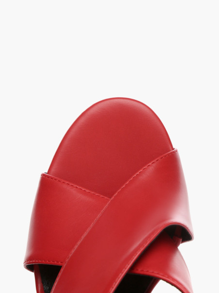 Босоножки Enjoin' 0961185472