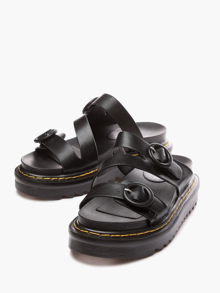 Сабо Enjoin' 09613622