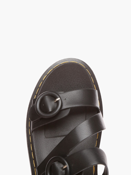 Сабо Enjoin' 09613622