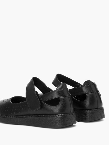 Туфли O.LIVE naturalle 0972000027