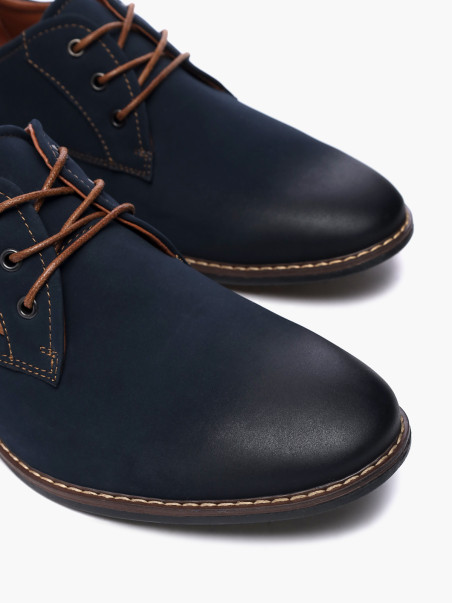 Полуботинки Go.Do. 0972000039